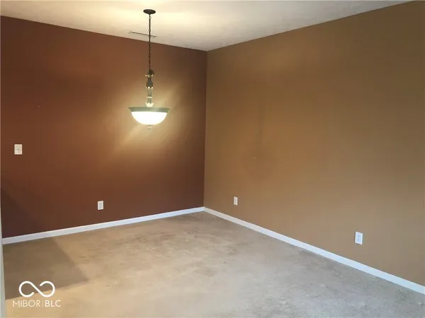 $1,675 | 13325 White Granite Drive, Unit 300, Fishers, IN 46038