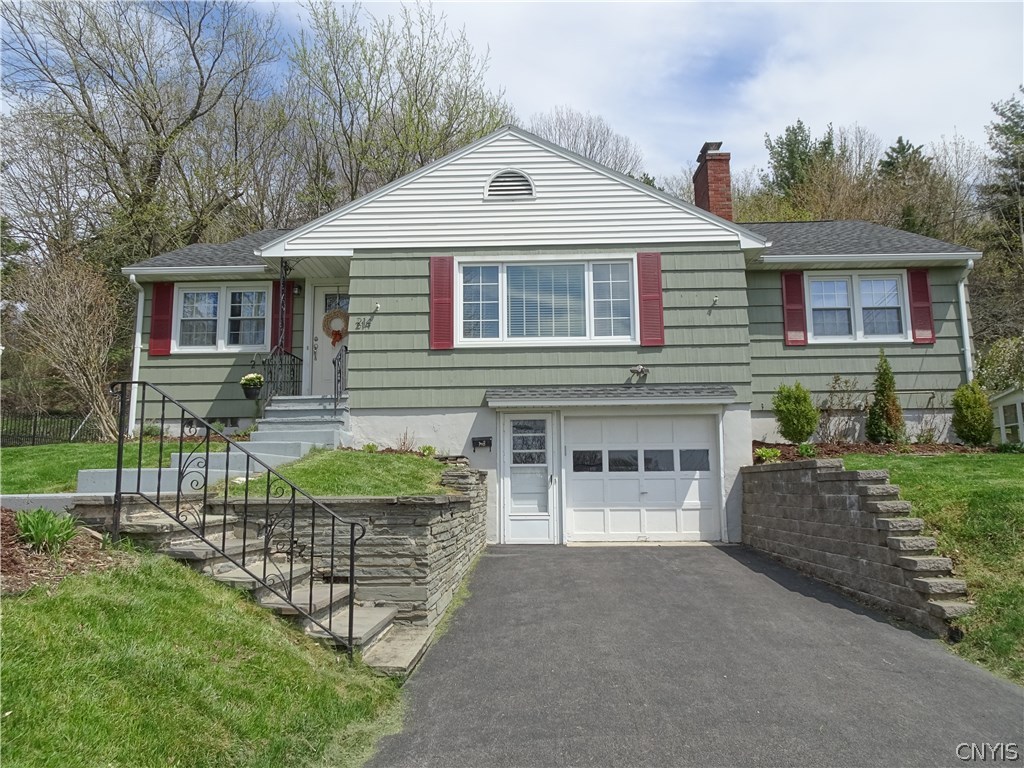 214 North Terry Road Geddes, NY 13209 - Photo 1 of 1 Gallery Image 1