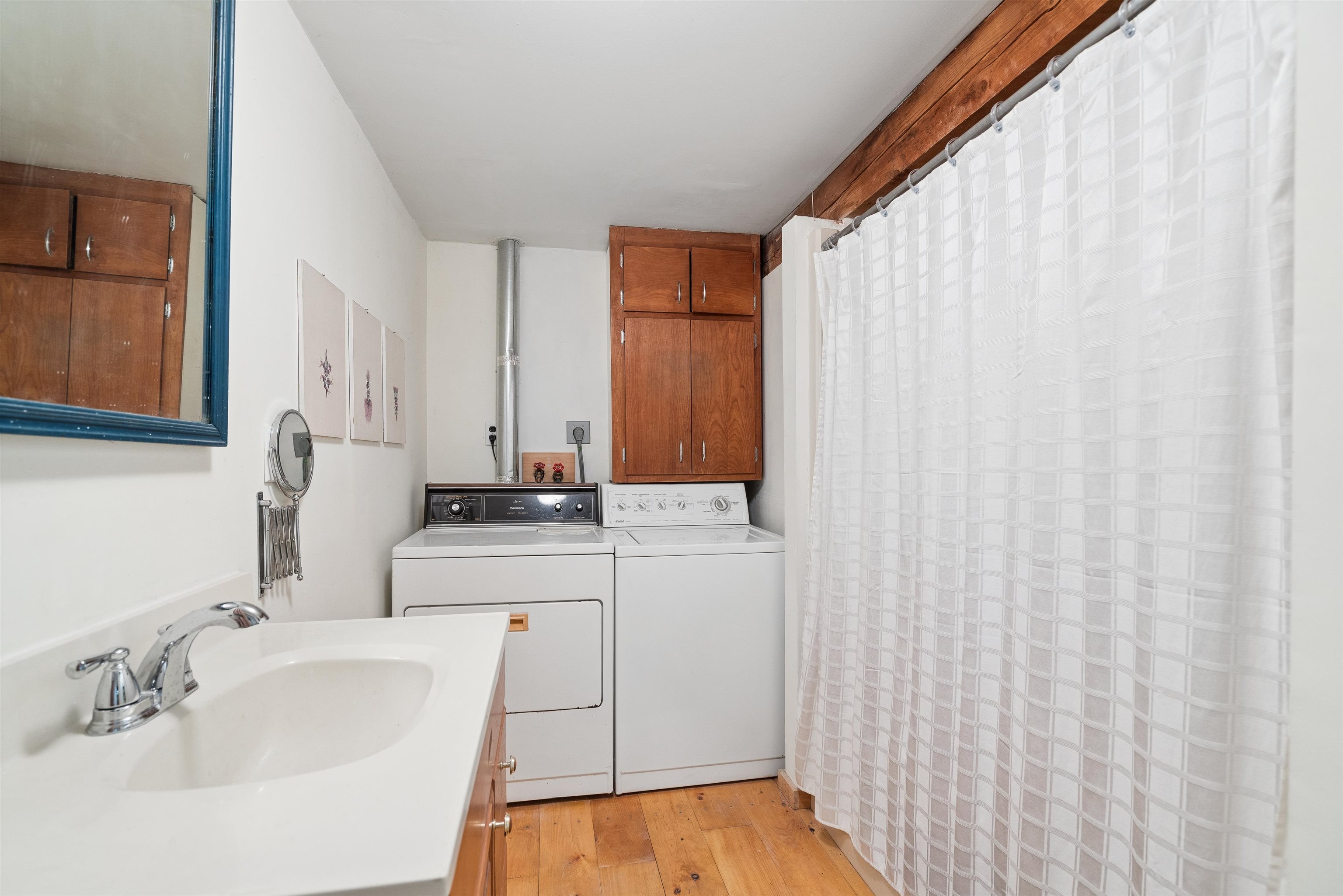 2150 Parker Road Vershire, VT 05079 - Photo 42 of 47