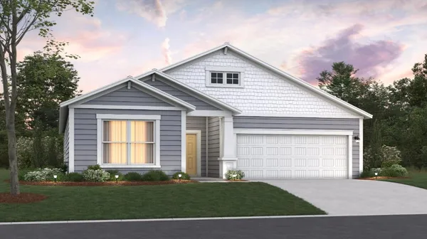 $411,023 | 440 White Magnolia Street, Moncks Corner, SC 29461
