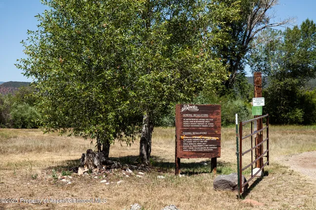 a view of a kid s park