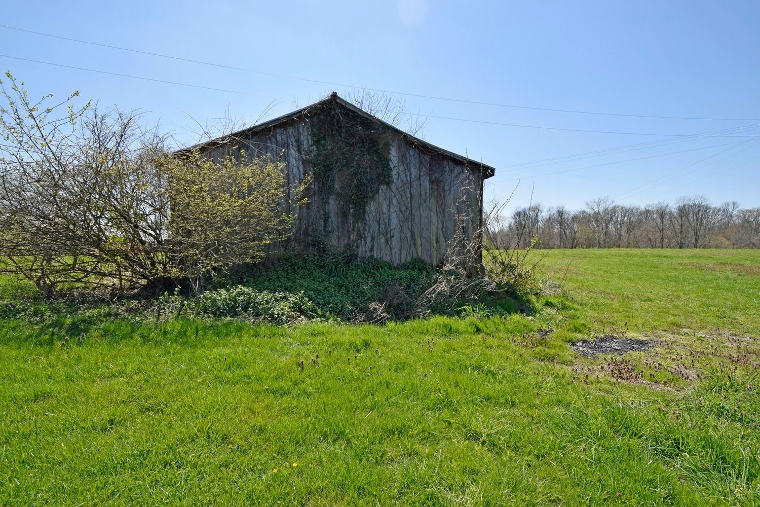 8885 East Bend Road Burlington, KY 41005 - Photo 14 of 18 Gallery Image 14