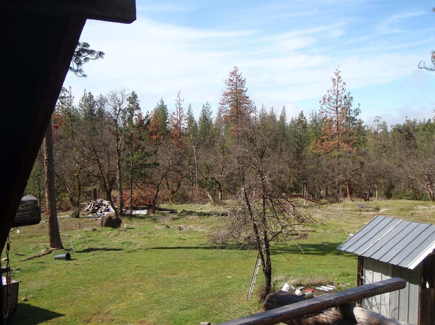 3975 North Obenchain Road Eagle Point, OR 97524 - Photo 8 of 8 Additional Photo