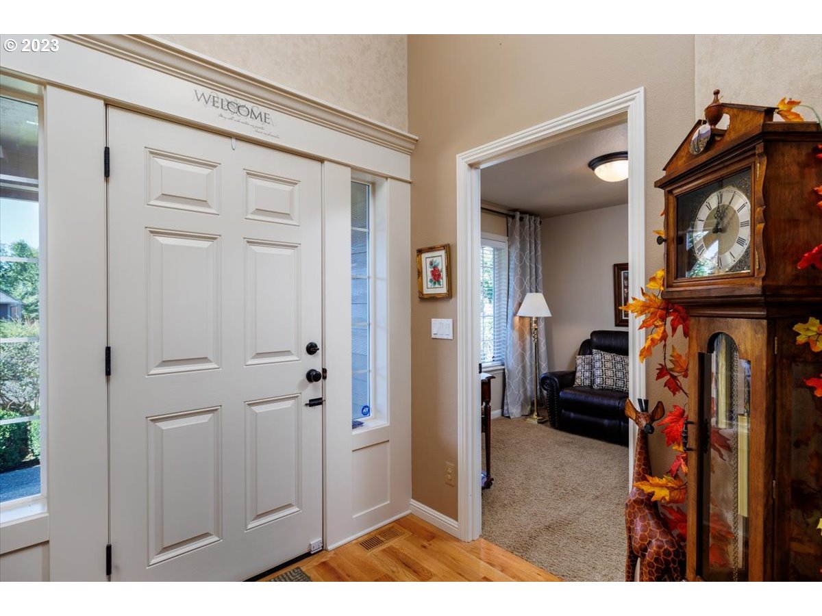 18924 Elder Road Oregon City, OR 97045 - Photo 20 of 26 Gallery Image 20