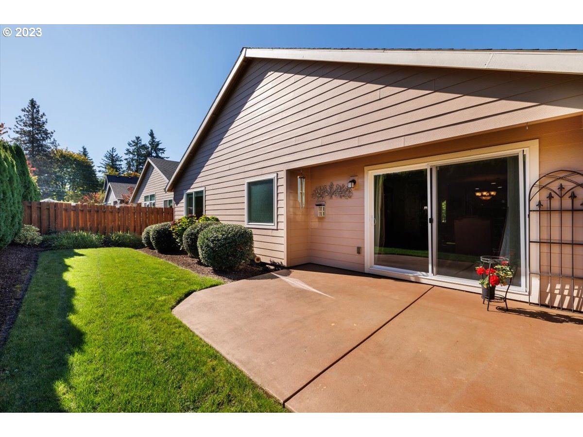 18924 Elder Road Oregon City, OR 97045 - Photo 24 of 26 Gallery Image 24
