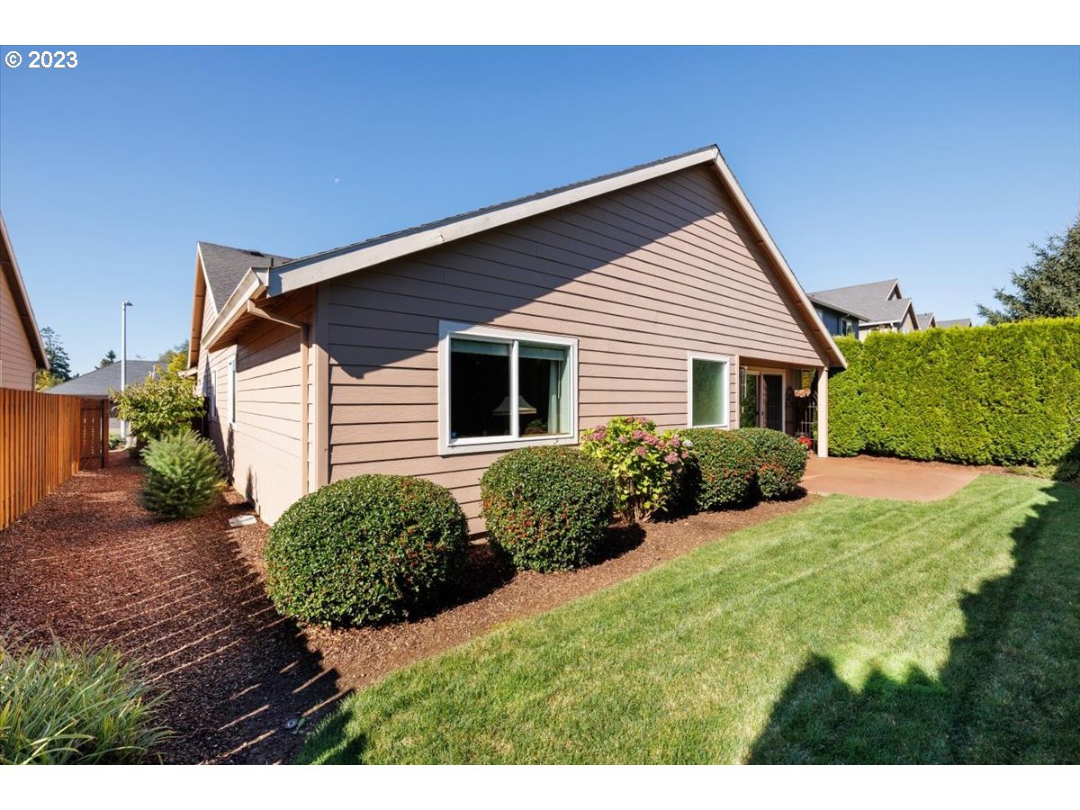 18924 Elder Road Oregon City, OR 97045 - Photo 25 of 26 Gallery Image 25