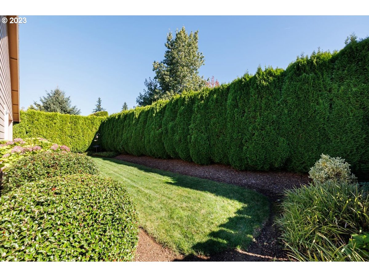 18924 Elder Road Oregon City, OR 97045 - Photo 26 of 26 Gallery Image 26