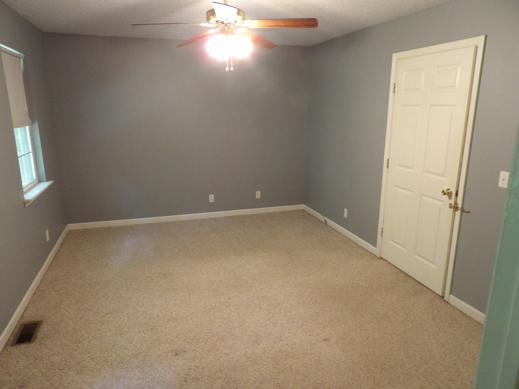 441 Bettis Road Chatsworth, GA 30705 - Photo 7 of 14 Gallery Image 7