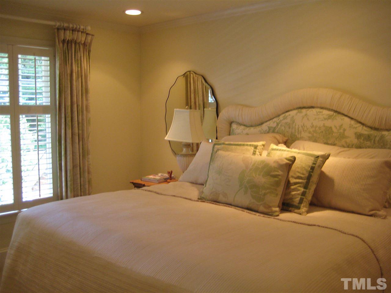 7304 Tanbark Way Raleigh, NC 27615 - Photo 11 of 24
