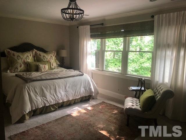 7304 Tanbark Way Raleigh, NC 27615 - Photo 12 of 24