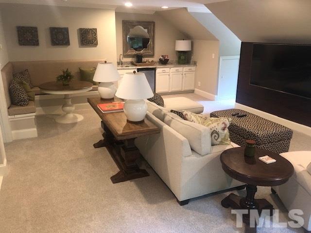 7304 Tanbark Way Raleigh, NC 27615 - Photo 15 of 24
