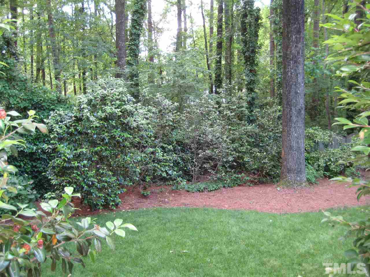 7304 Tanbark Way Raleigh, NC 27615 - Photo 16 of 24