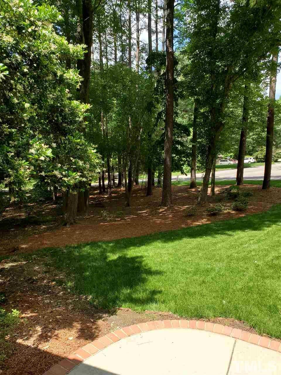 7304 Tanbark Way Raleigh, NC 27615 - Photo 24 of 24