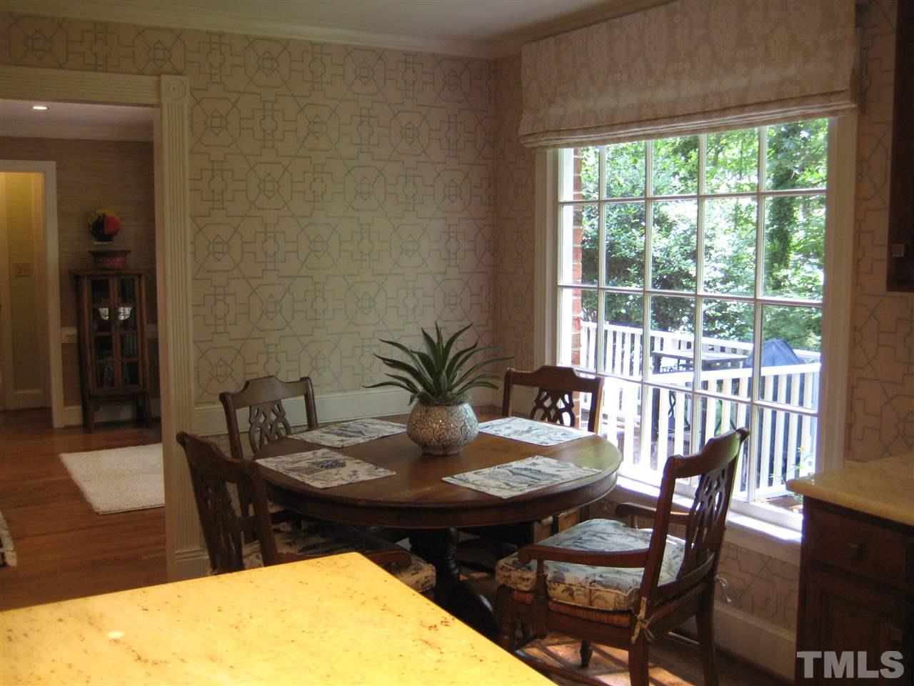 7304 Tanbark Way Raleigh, NC 27615 - Photo 4 of 24