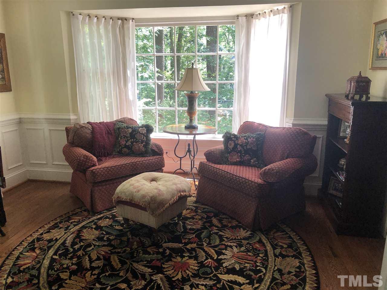7304 Tanbark Way Raleigh, NC 27615 - Photo 10 of 24