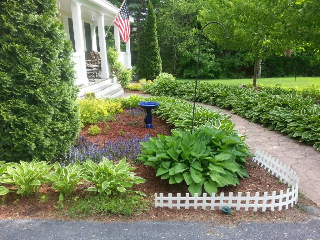 65 Duncan Farms Road Manchester, NH 03102 - Photo 3 of 32