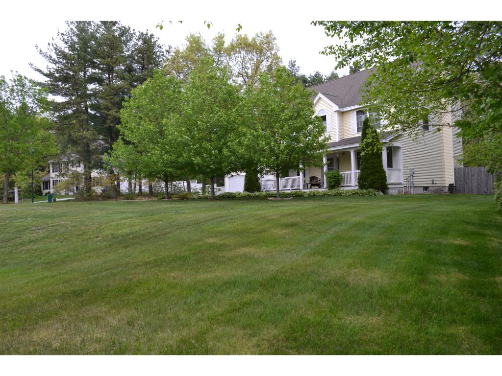 65 Duncan Farms Road Manchester, NH 03102 - Photo 23 of 32