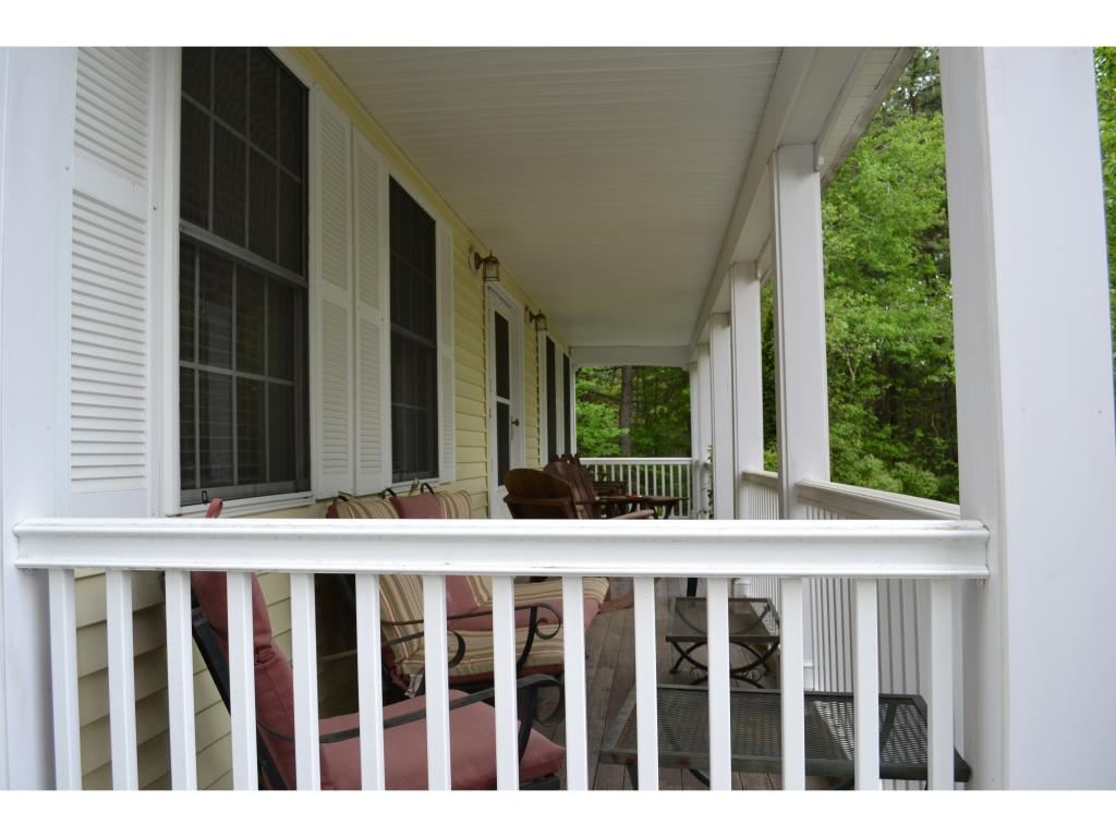 65 Duncan Farms Road Manchester, NH 03102 - Photo 31 of 32