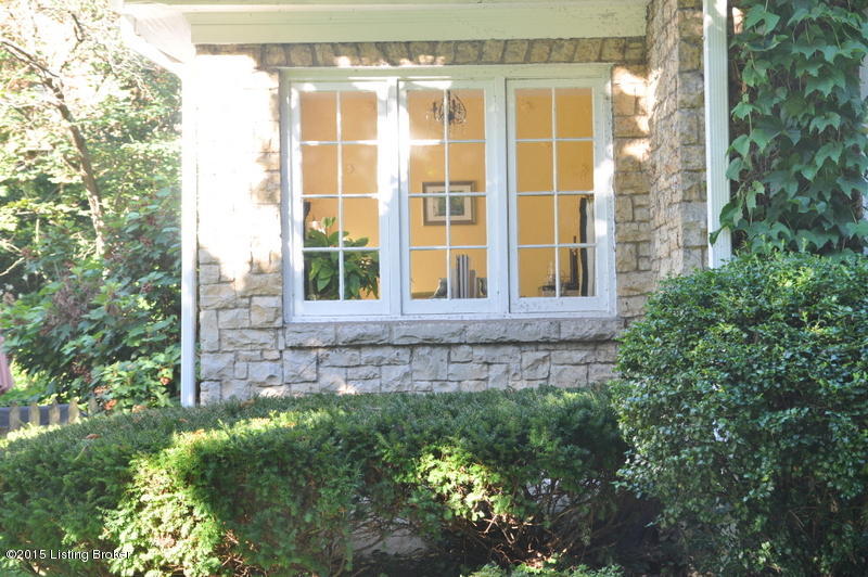 2372 Valley Vista Road Louisville, KY 40205 - Photo 47 of 59 DSC_0100