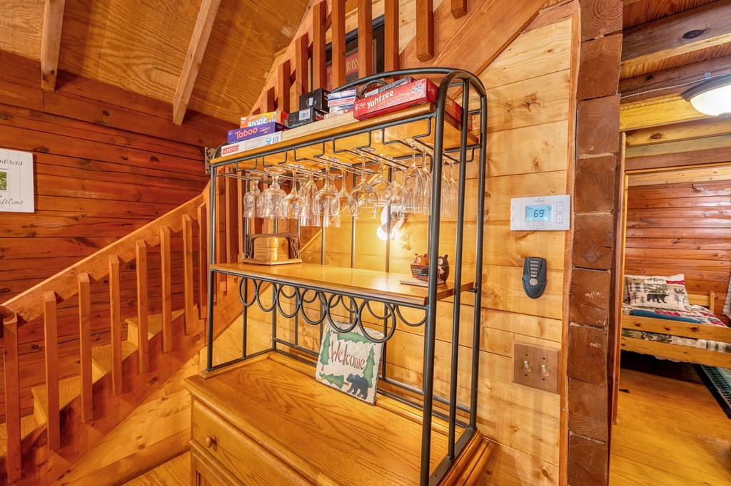 84 Knights Way Blairsville, GA 30512 - Photo 21 of 51