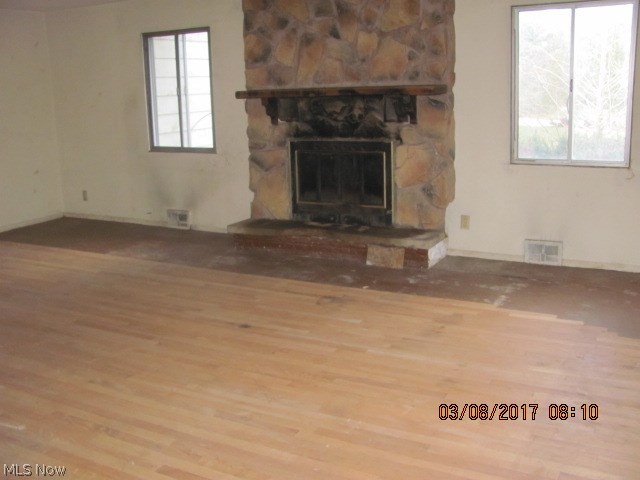 4328 Remsen Road Medina, OH 44256 - Photo 11 of 21
