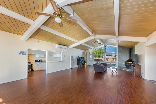 $149,999 | 24200 Walnut Street, Torrance, CA 90501