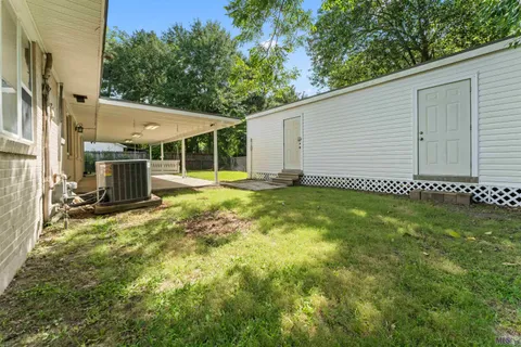 $449,700 | 1451 Parker Street, Baton Rouge, LA 70808