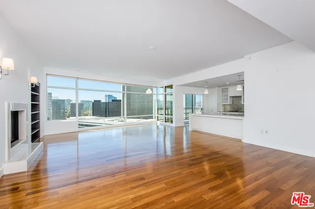 $4,100,000 | 1 West Century Drive, Unit 24D, Los Angeles, CA 90067