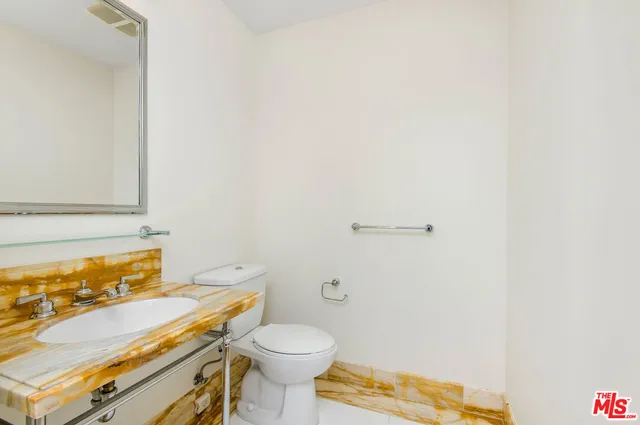 $4,100,000 | 1 West Century Drive, Unit 24D, Los Angeles, CA 90067