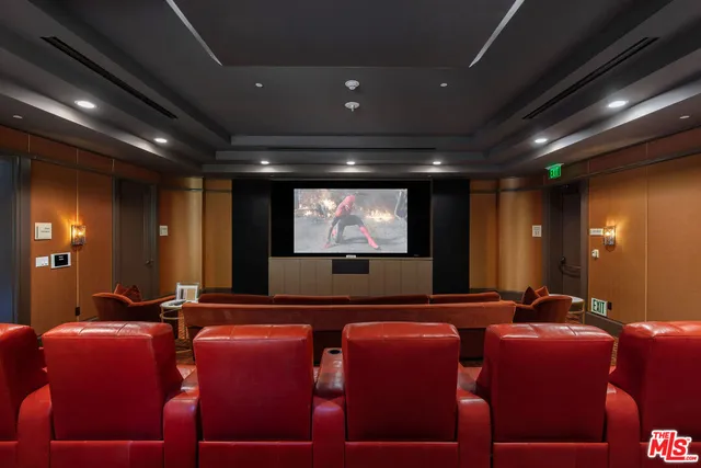 $4,100,000 | 1 West Century Drive, Unit 24D, Los Angeles, CA 90067