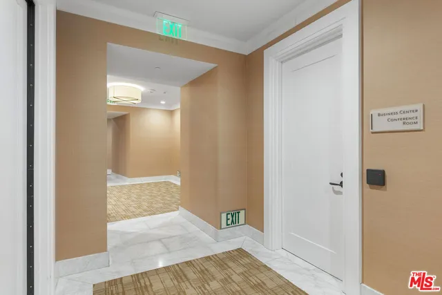 $4,100,000 | 1 West Century Drive, Unit 24D, Los Angeles, CA 90067