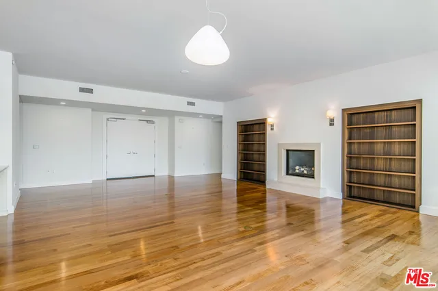 $4,100,000 | 1 West Century Drive, Unit 24D, Los Angeles, CA 90067