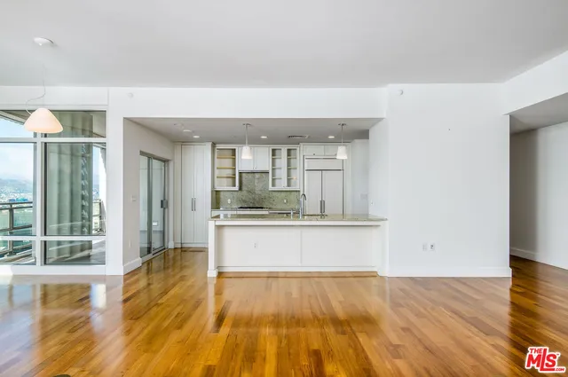 $4,100,000 | 1 West Century Drive, Unit 24D, Los Angeles, CA 90067