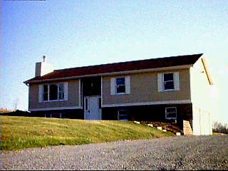73 East Miller Road Alexandria, KY 41001 - Photo 1 of 1 Gallery Image 1