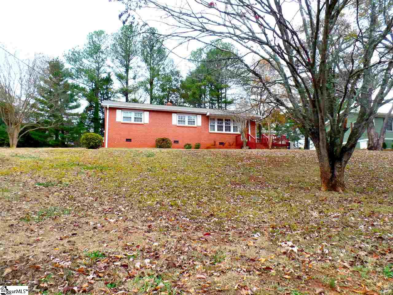 102 State Rd S-23-927 Mauldin, SC 29662 - Photo 1 of 25