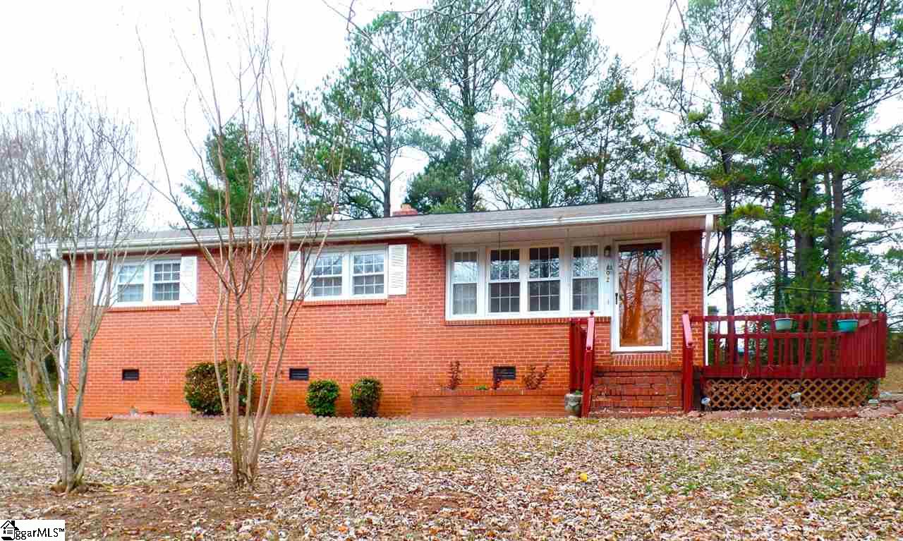 102 State Rd S-23-927 Mauldin, SC 29662 - Photo 2 of 25