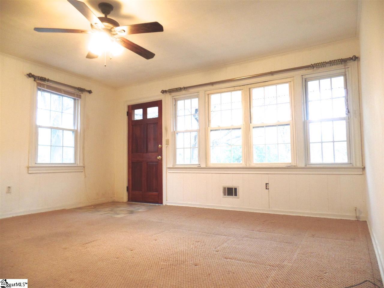 102 State Rd S-23-927 Mauldin, SC 29662 - Photo 11 of 25