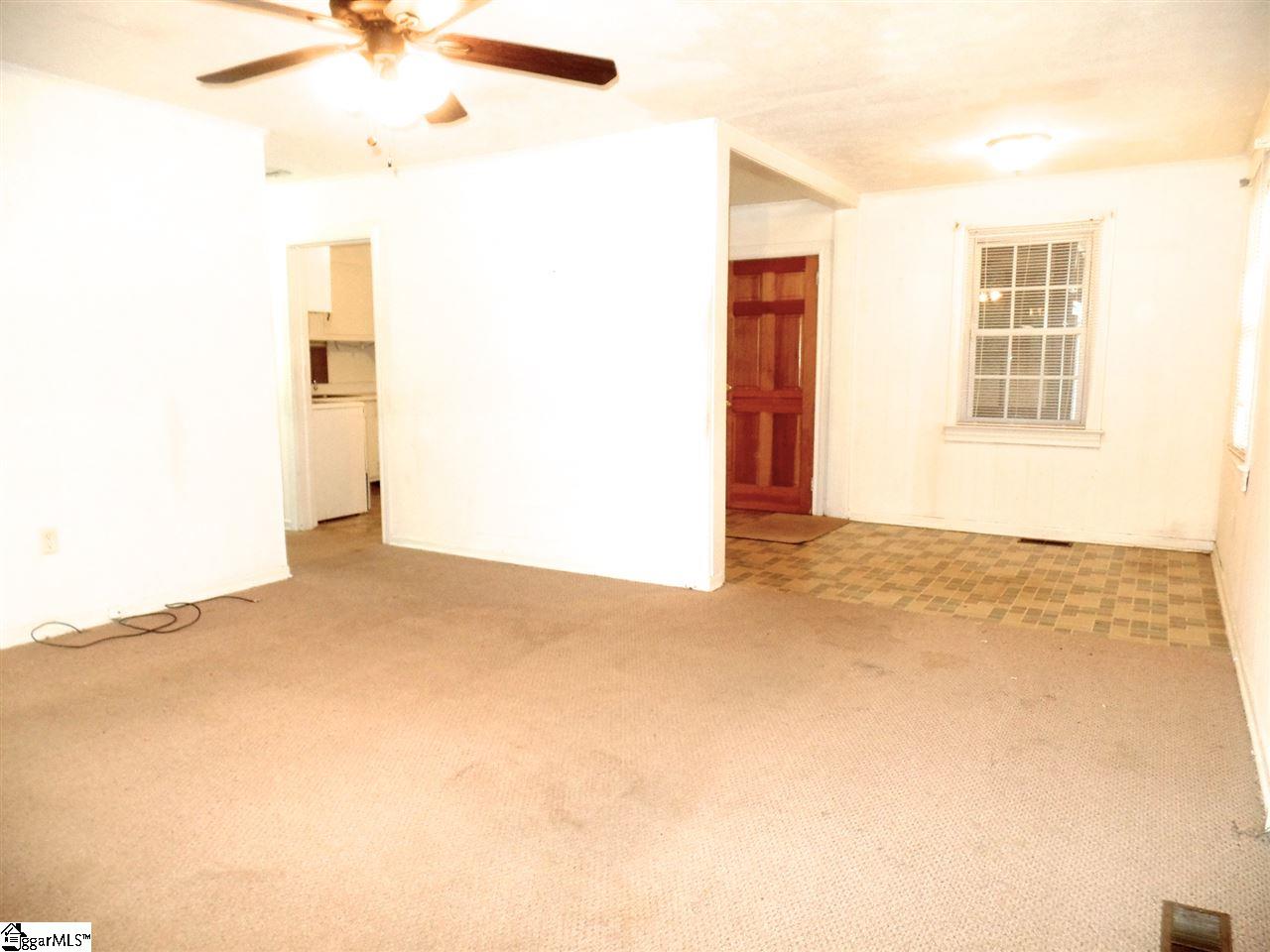 102 State Rd S-23-927 Mauldin, SC 29662 - Photo 12 of 25