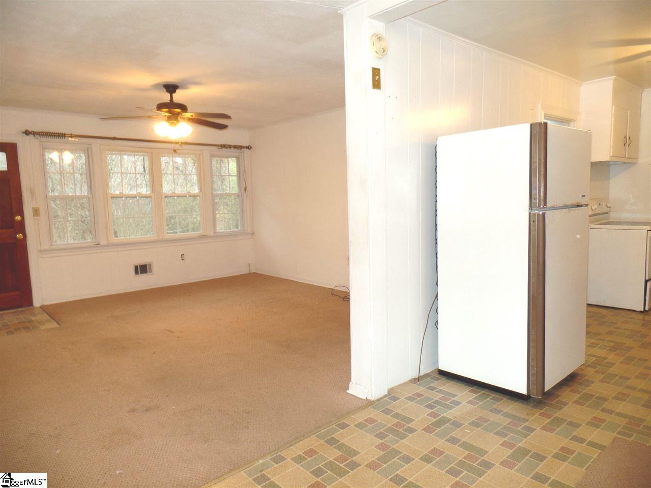 102 State Rd S-23-927 Mauldin, SC 29662 - Photo 13 of 25