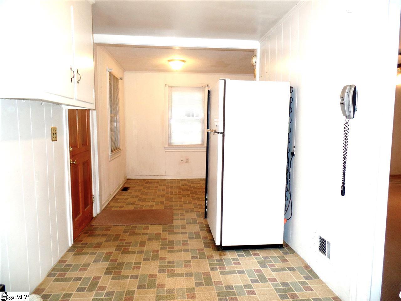 102 State Rd S-23-927 Mauldin, SC 29662 - Photo 14 of 25