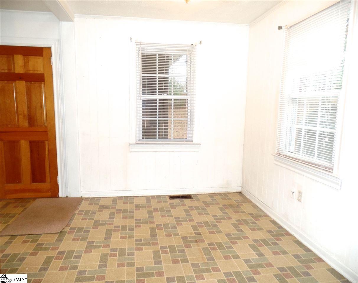 102 State Rd S-23-927 Mauldin, SC 29662 - Photo 15 of 25