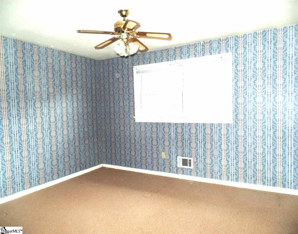 102 State Rd S-23-927 Mauldin, SC 29662 - Photo 17 of 25