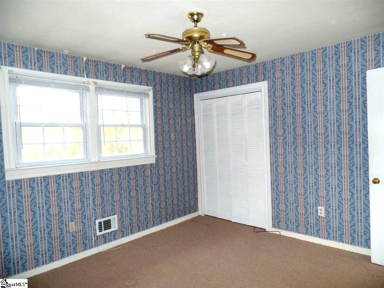 102 State Rd S-23-927 Mauldin, SC 29662 - Photo 18 of 25