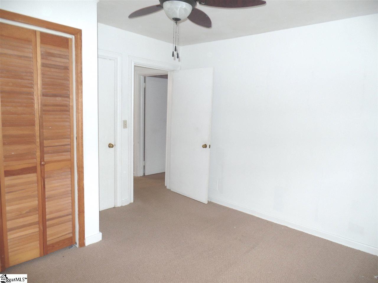 102 State Rd S-23-927 Mauldin, SC 29662 - Photo 19 of 25