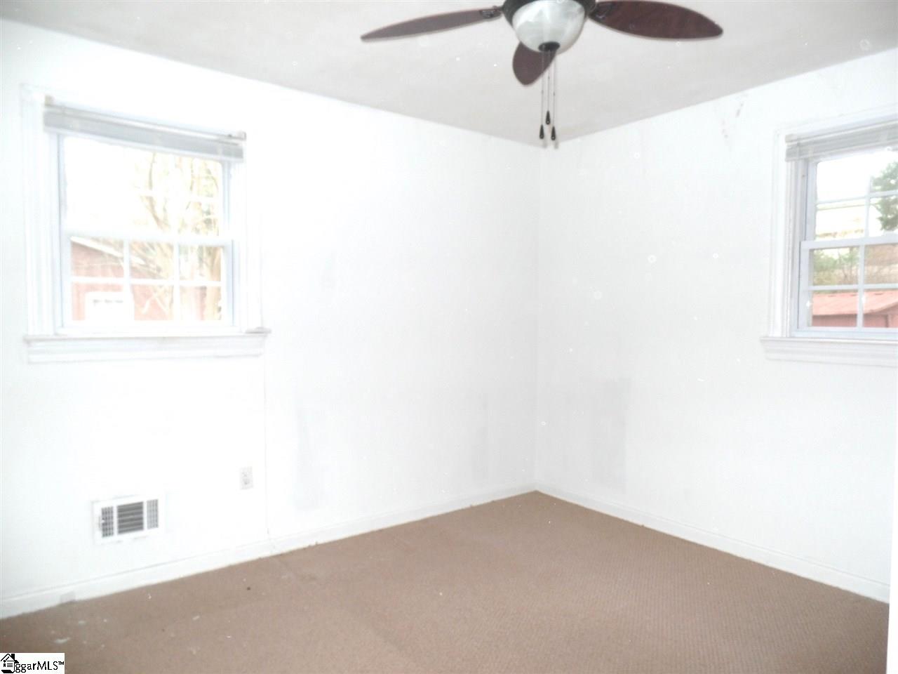 102 State Rd S-23-927 Mauldin, SC 29662 - Photo 20 of 25