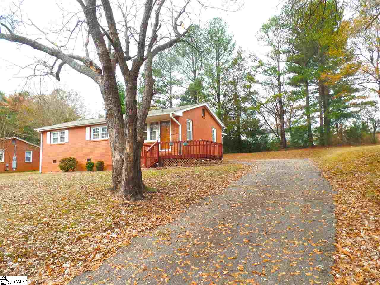 102 State Rd S-23-927 Mauldin, SC 29662 - Photo 3 of 25