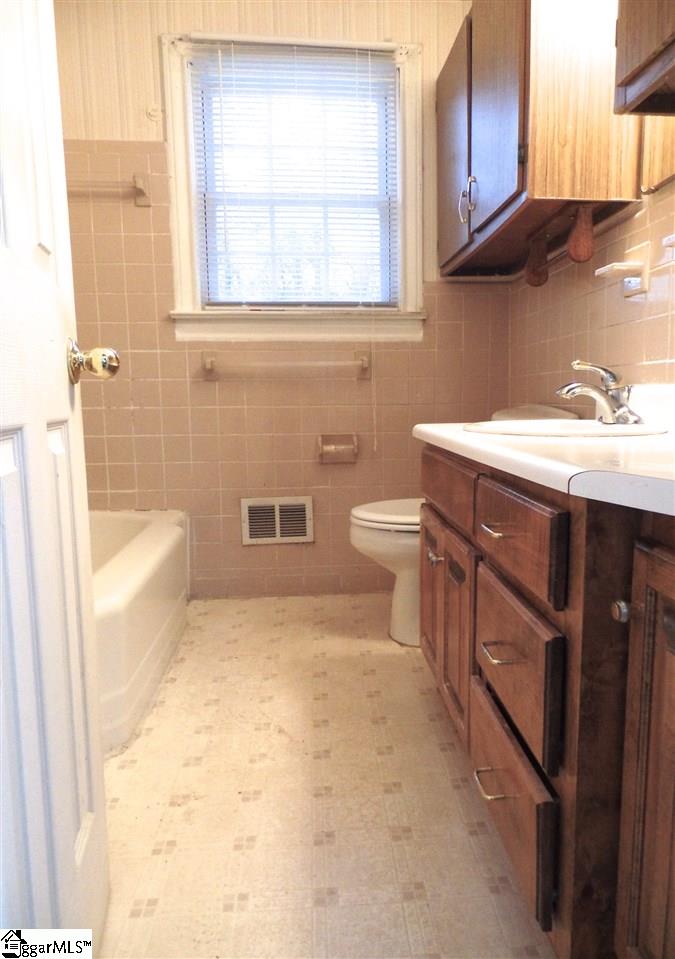 102 State Rd S-23-927 Mauldin, SC 29662 - Photo 21 of 25