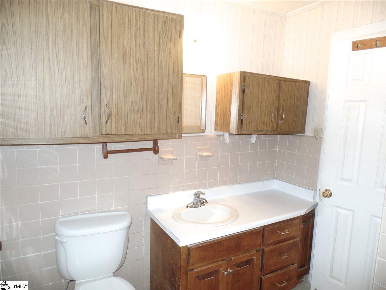 102 State Rd S-23-927 Mauldin, SC 29662 - Photo 22 of 25
