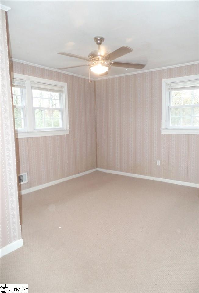 102 State Rd S-23-927 Mauldin, SC 29662 - Photo 23 of 25