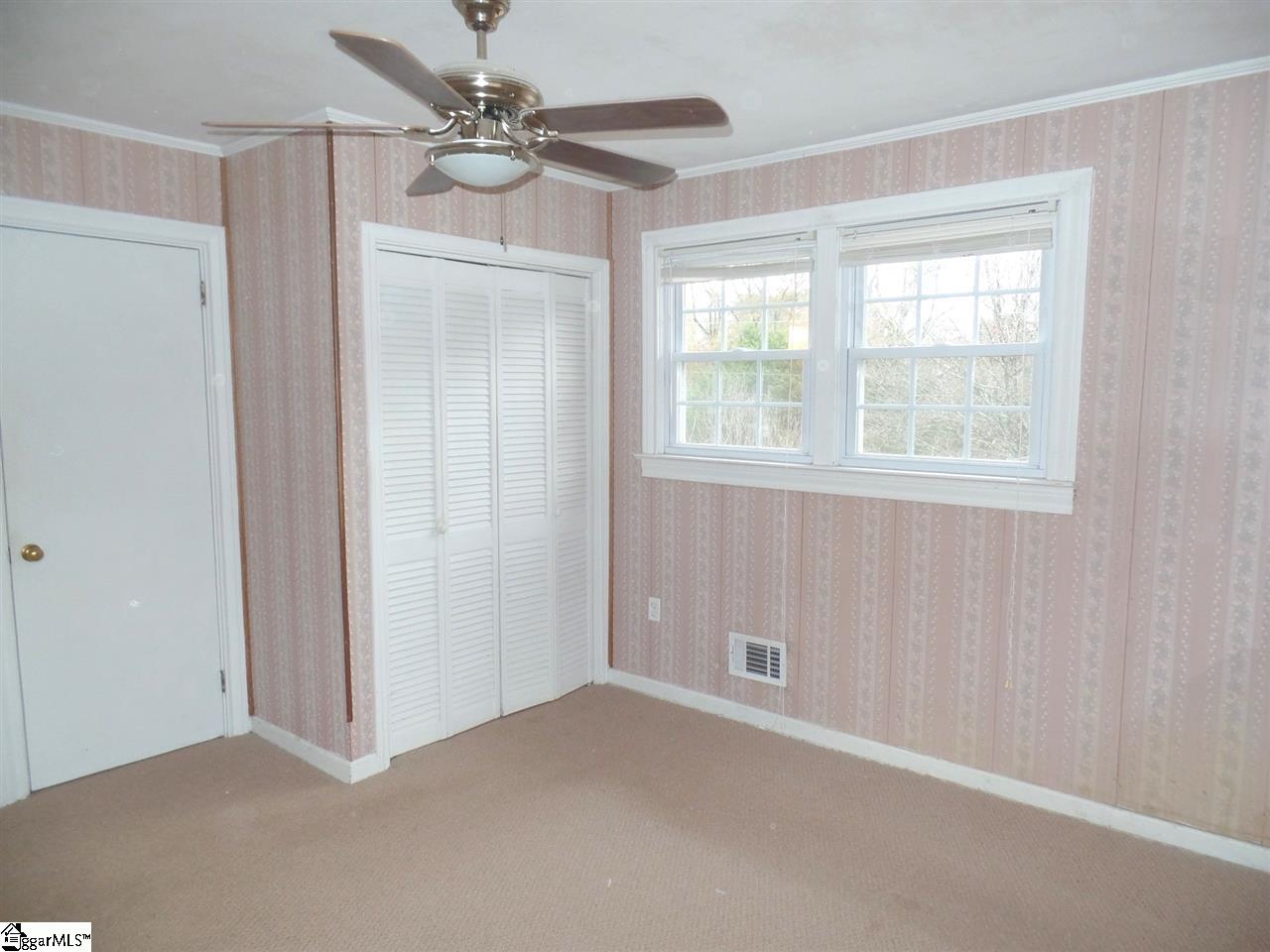 102 State Rd S-23-927 Mauldin, SC 29662 - Photo 24 of 25